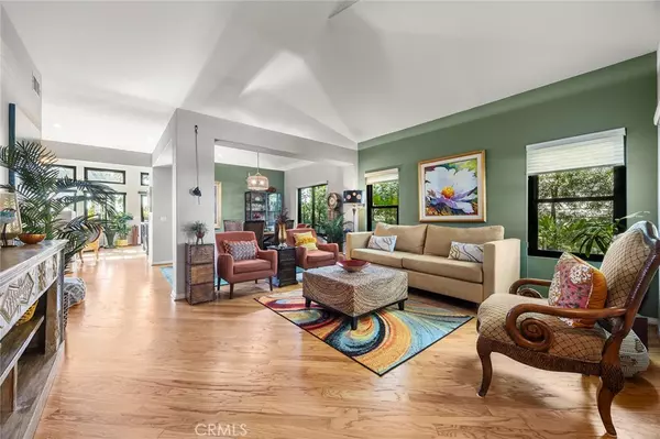 Signal Hill, CA 90755,2850 Signal Pointe