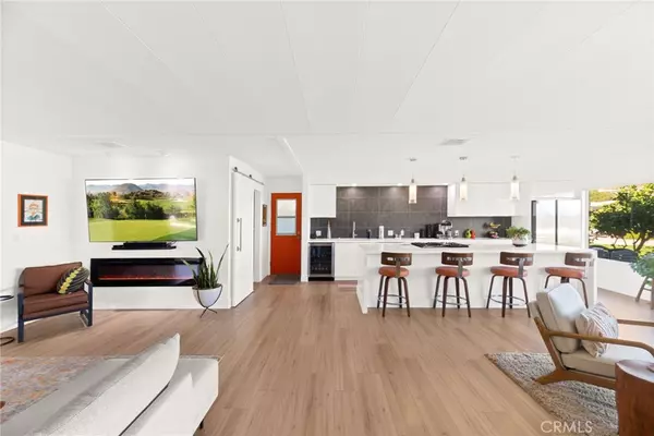 Palm Desert, CA 92260,49305 Highway 74 #191