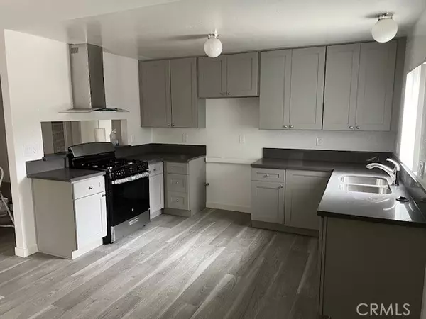 Long Beach, CA 90805,6130 Orange