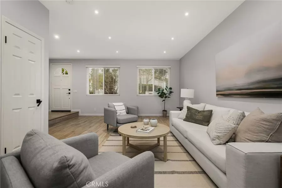 19451 Pompano #104, Huntington Beach, CA 92648