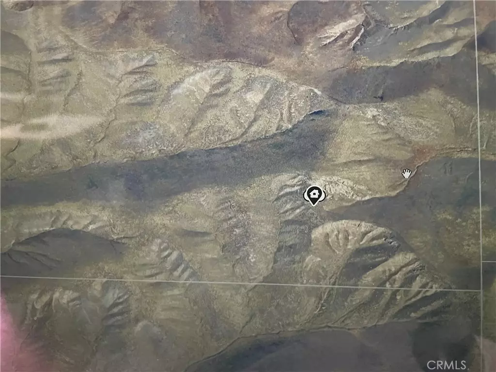 California City, CA 91356,0 0 23239213007