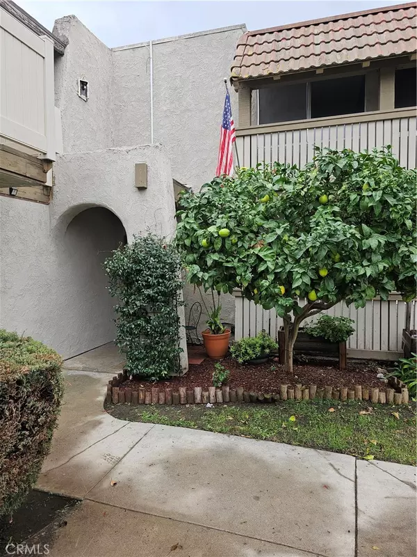 13259 Norton, Chino, CA 91710