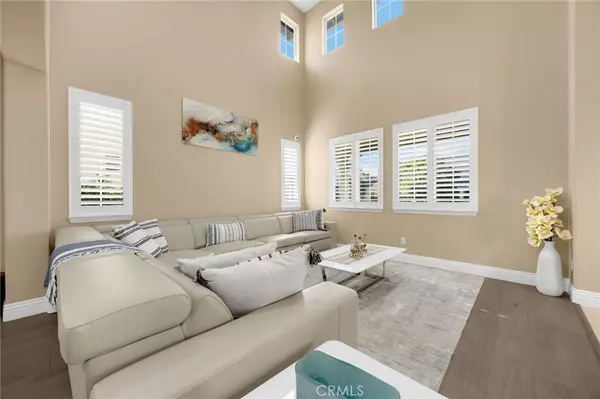 Eastvale, CA 92880,8132 Finch St.