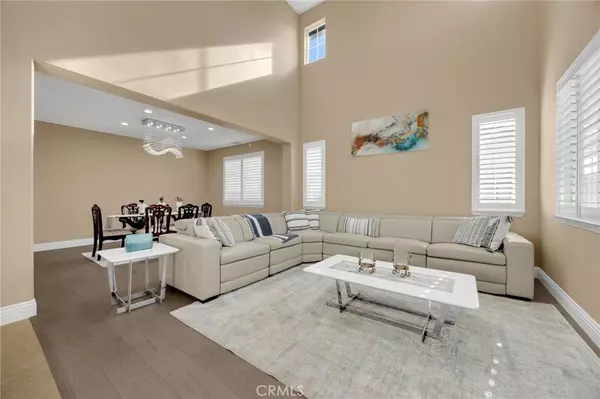 Eastvale, CA 92880,8132 Finch St.