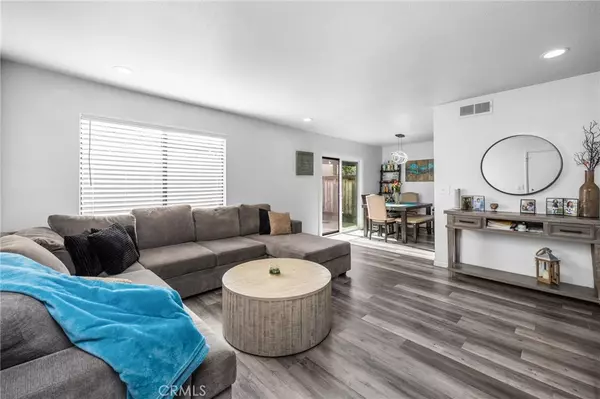 Orange, CA 92869,18921 E Berrytree