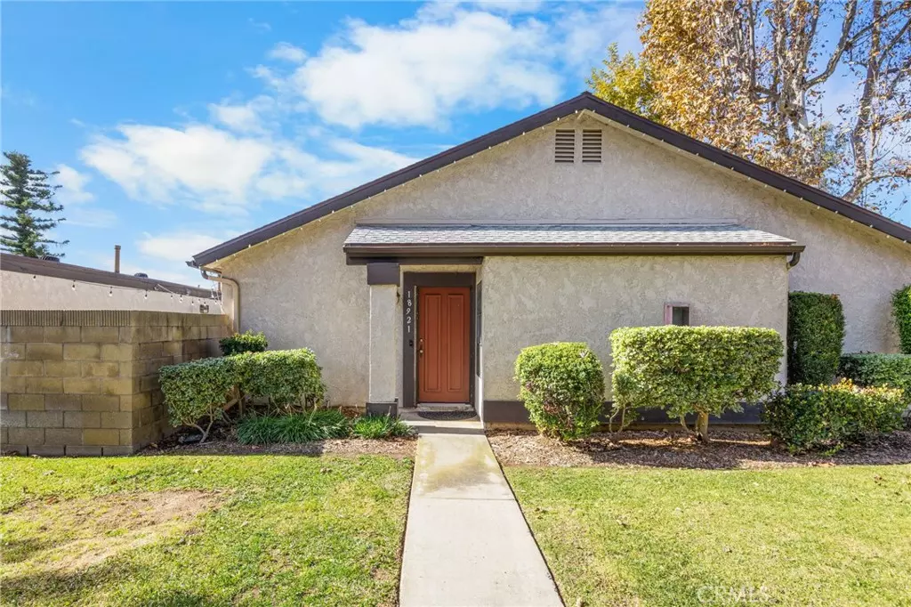 Orange, CA 92869,18921 E Berrytree