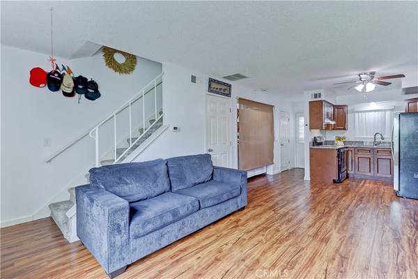 Huntington Beach, CA 92646,19788 Cambridge