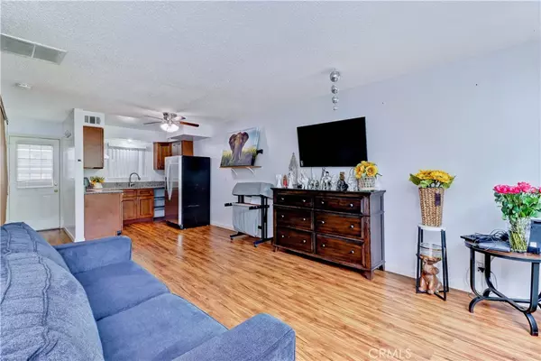 Huntington Beach, CA 92646,19788 Cambridge