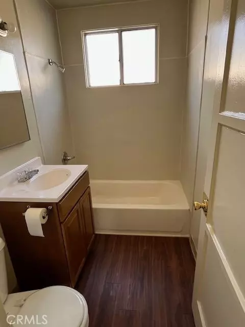 Whittier, CA 90605,8901 Watson