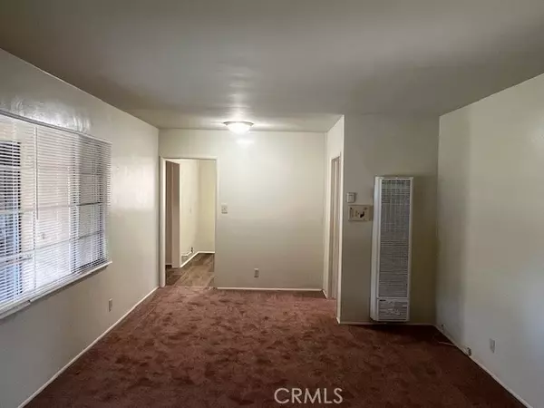 Whittier, CA 90605,8901 Watson