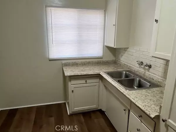 Whittier, CA 90605,8901 Watson