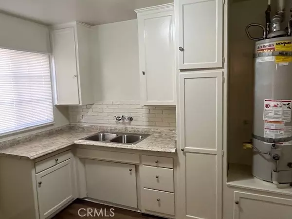 Whittier, CA 90605,8901 Watson