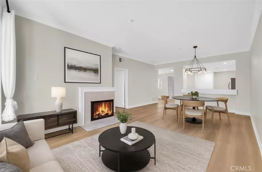 2243 Martin, Irvine, CA 92612