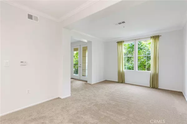 Irvine, CA 92612,2257 Watermarke PL