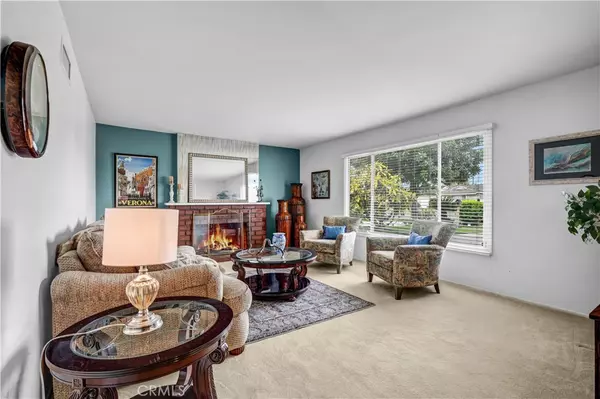 Fullerton, CA 92833,1116 Eadington