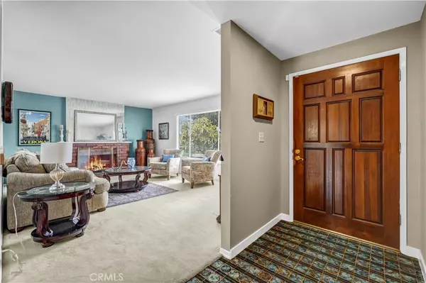 Fullerton, CA 92833,1116 Eadington