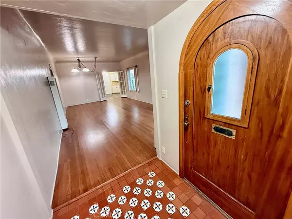 Long Beach, CA 90803,2901 E Mariquita ST #2903