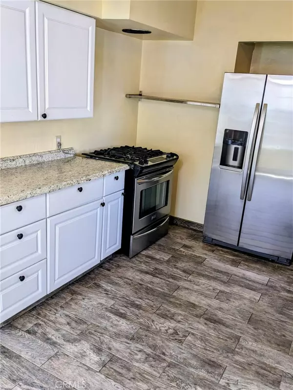 Long Beach, CA 90803,2901 E Mariquita ST #2903