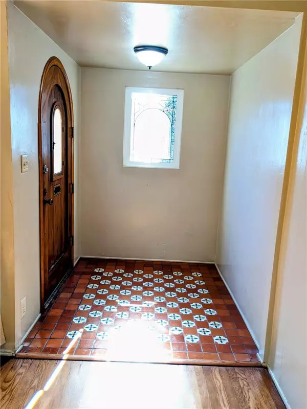 Long Beach, CA 90803,2901 E Mariquita ST #2903