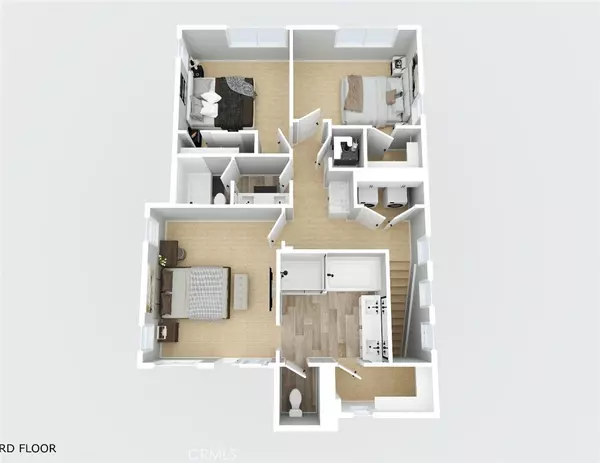 Gardena, CA 90249,2120 Sagebrush