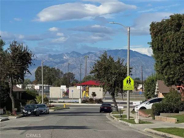 Hacienda Heights, CA 91745,1538 Orchard Hill