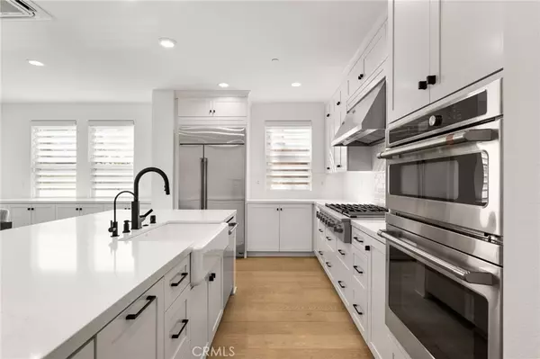 Newport Beach, CA 92660,2127 Cresta