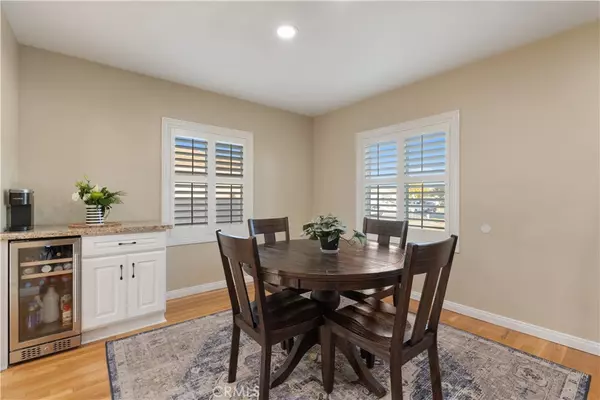 Lakewood, CA 90712,4559 Levelside AVE