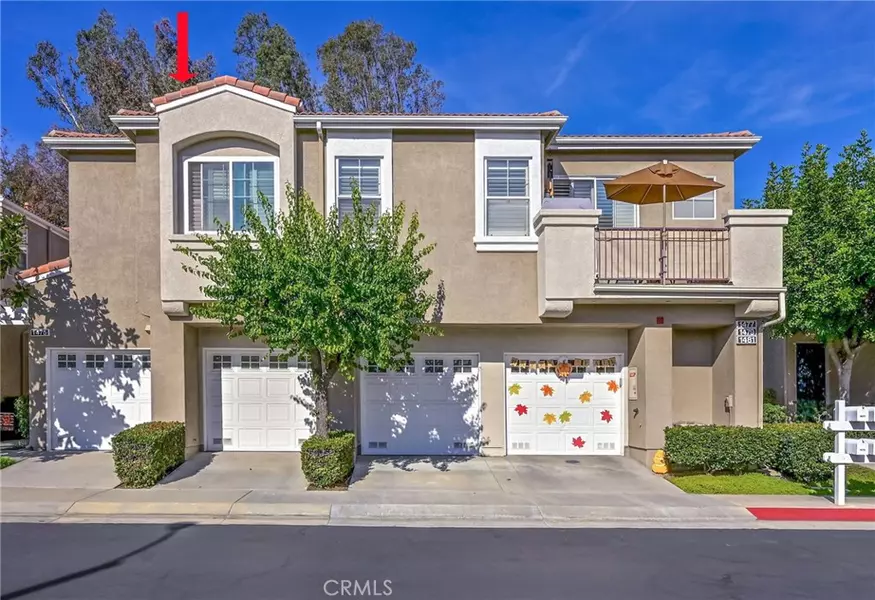 1475 Zehner, Placentia, CA 92870