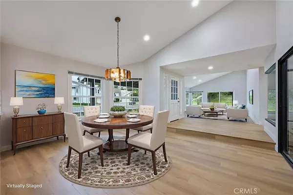 Anaheim, CA 92807,500 S Calle De Casas