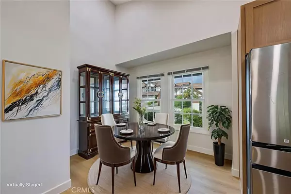 Anaheim, CA 92807,500 S Calle De Casas