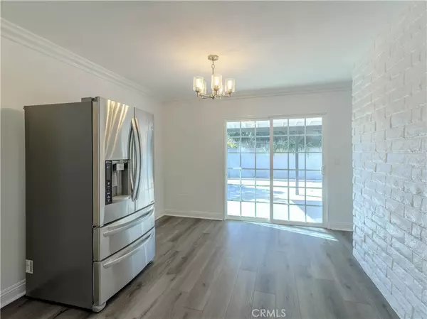 Santa Ana, CA 92704,510 S King