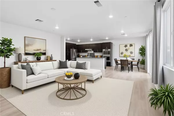 Riverside, CA 92508,19452 Fortunello AVE