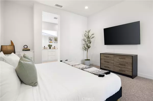 La Quinta, CA 92253,55724 Isleworth