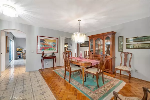 Long Beach, CA 90803,601 John K DR #101