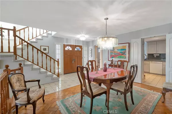 Long Beach, CA 90803,601 John K DR #101