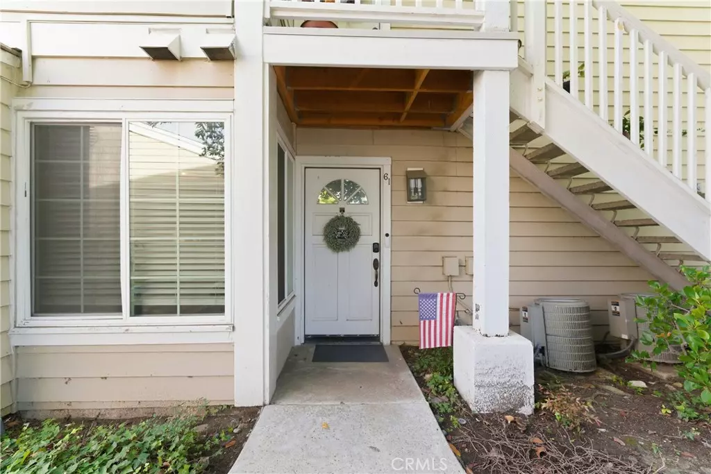 San Pedro, CA 90732,1440 Brett #61