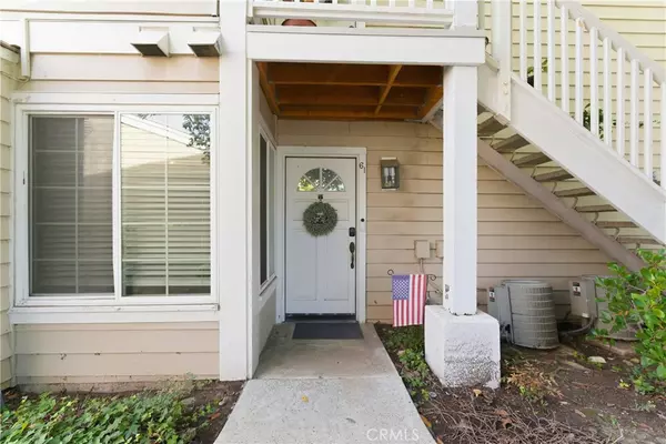 1440 Brett #61, San Pedro, CA 90732