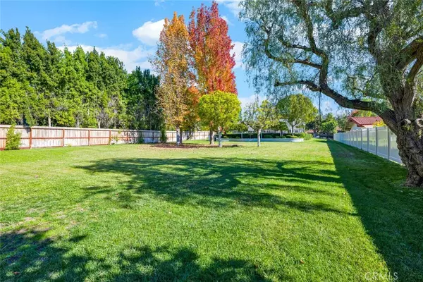 Villa Park, CA 92861,9531 Lemon