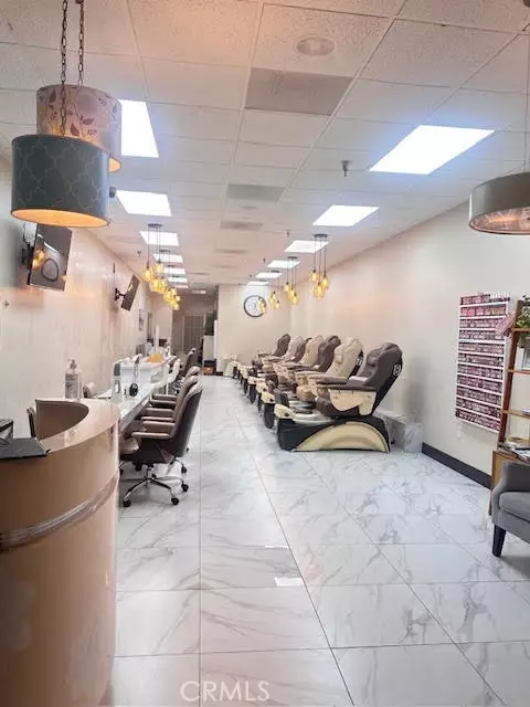 3601 Jamboree, Newport Beach, CA 92660