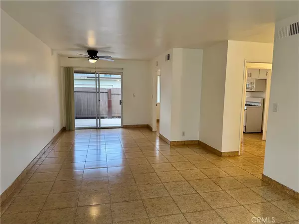 Anaheim, CA 92802,1682 W Cindy LN #B