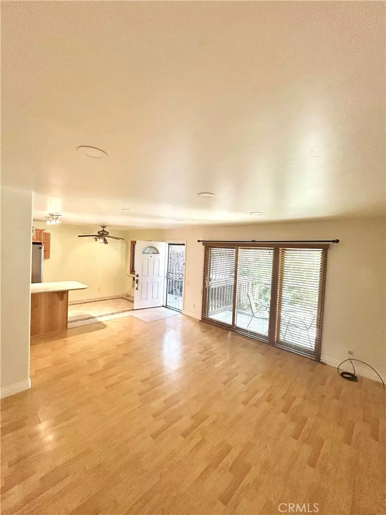 San Pedro, CA 90732,360 S Miraleste #341