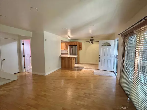 San Pedro, CA 90732,360 S Miraleste #341