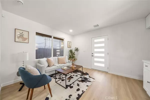 Long Beach, CA 90802,408 Orange