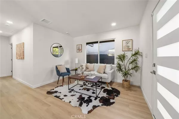 Long Beach, CA 90802,408 Orange