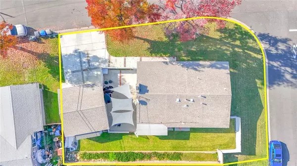 La Mirada, CA 90638,14212 Whiterock