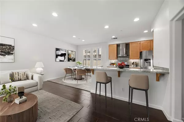 Brea, CA 92821,748 Ashby Lane