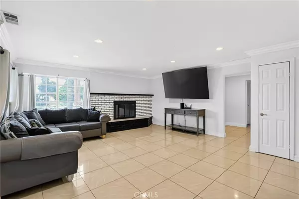 Riverside, CA 92507,4209 Angelo ST