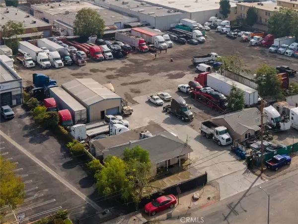 Sun Valley, CA 91352,11942 Allegheny ST