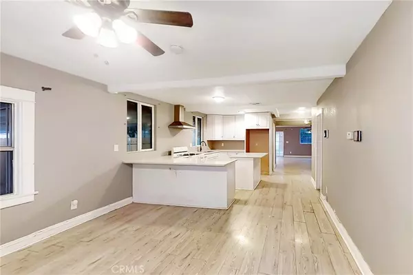 San Bernardino, CA 92405,664 W 14th ST