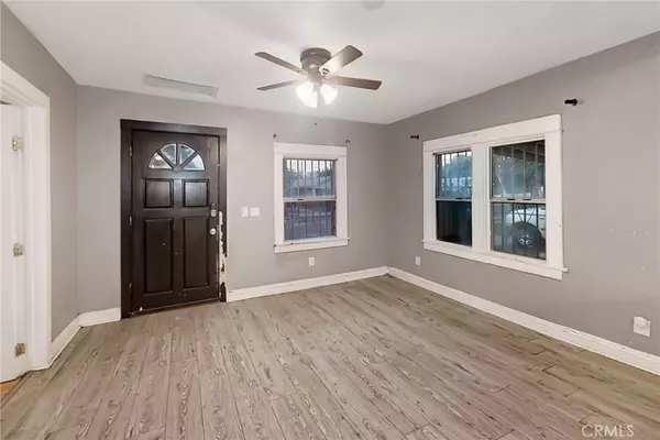 San Bernardino, CA 92405,664 W 14th ST